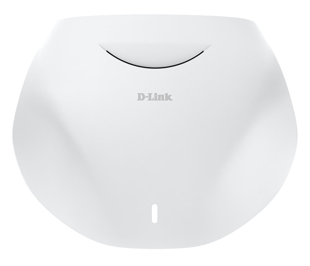D-Link M95 (9500Mb/s a/b/g/n/ac/ax/be) - 1500588 - zdjęcie 3